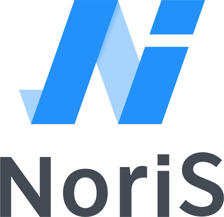 Company Name