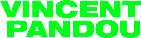 Company Name