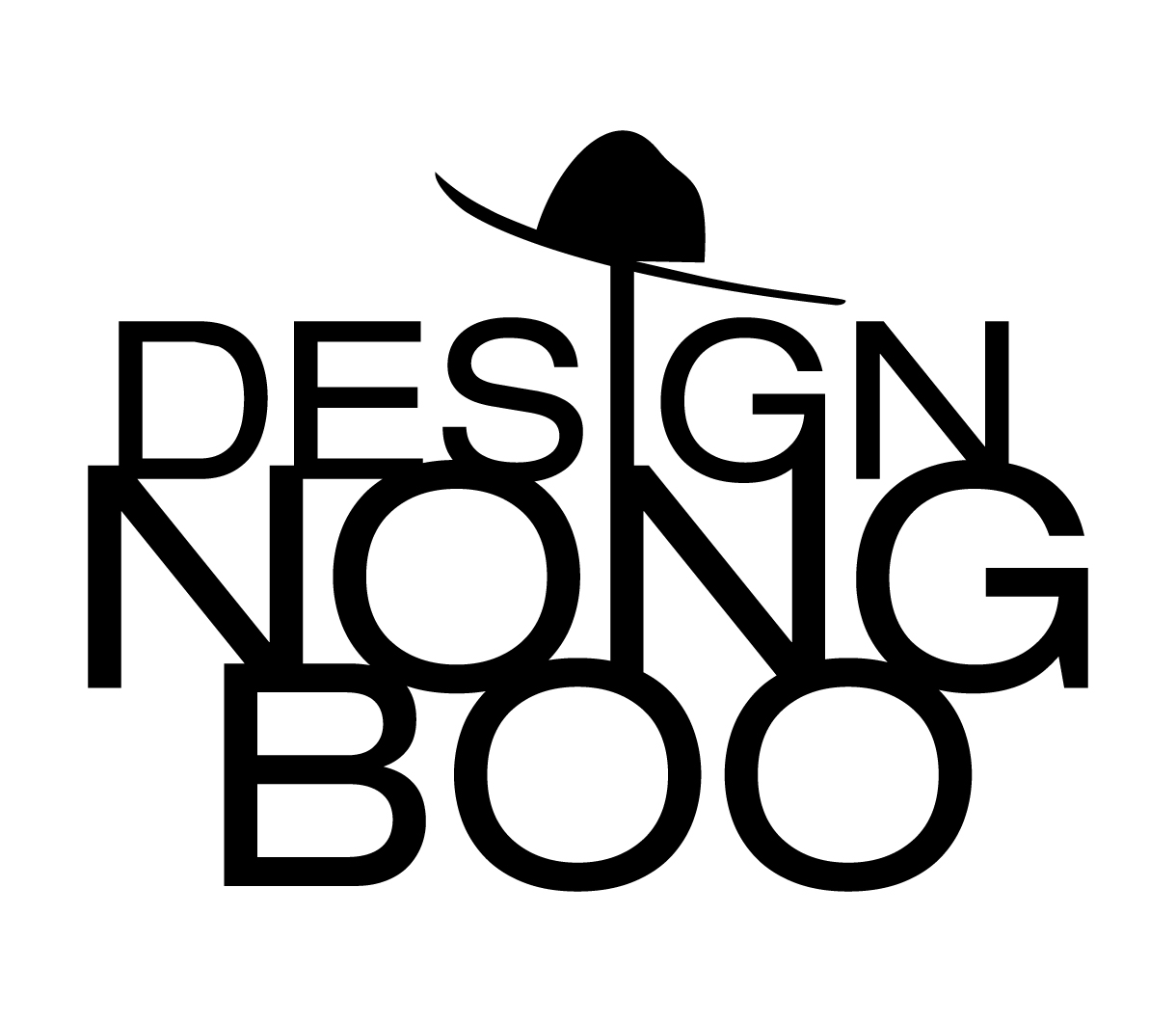 Company Name