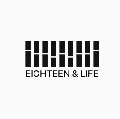 Company Name