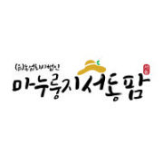 Company Name