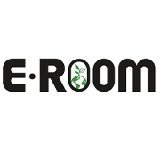 Company Name