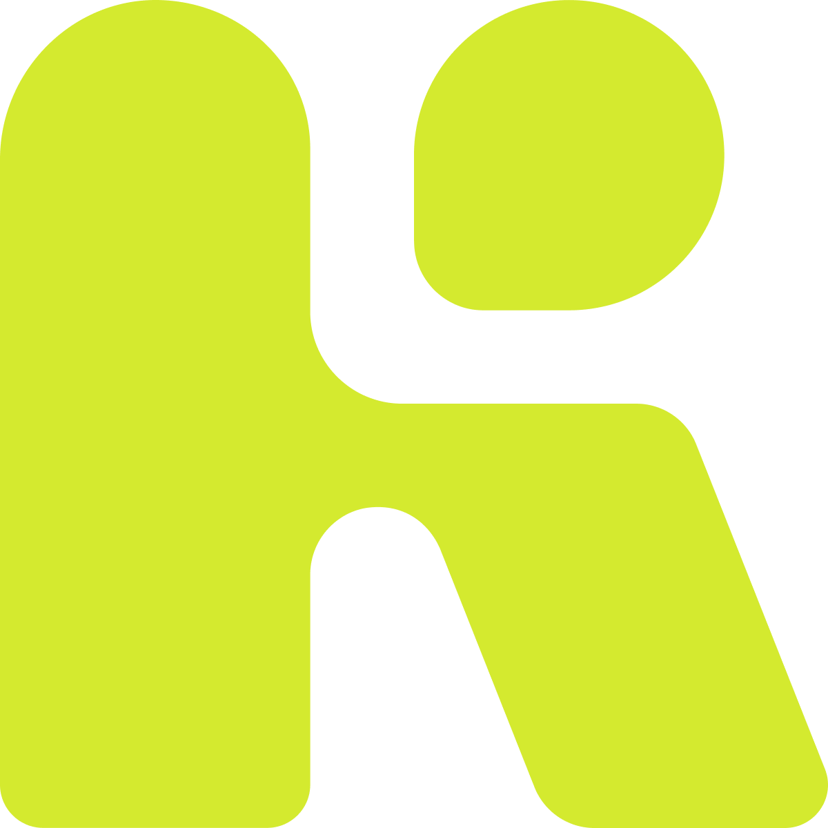 Company Name