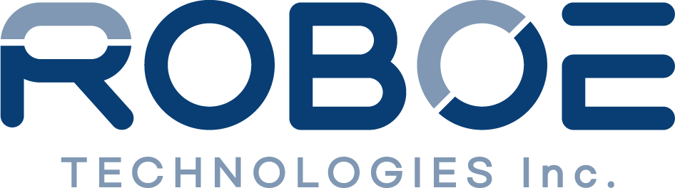 Company Name