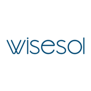 Company Name