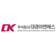 Company Name