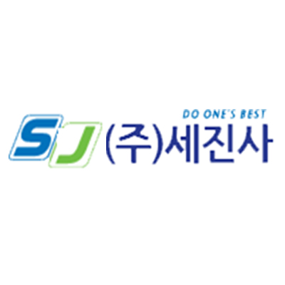 Company Name
