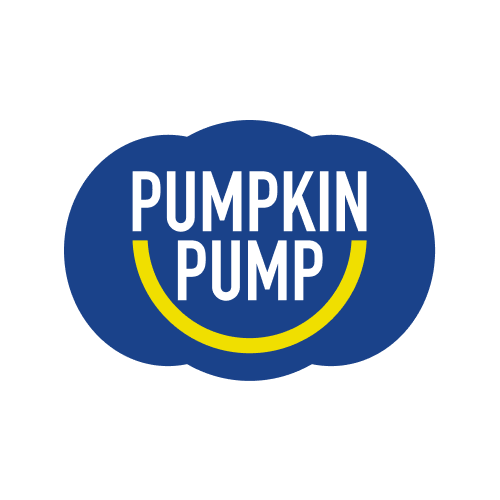Company Name
