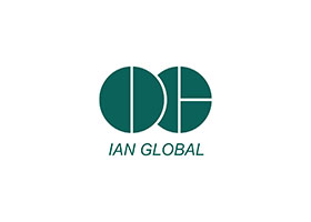 Company Name