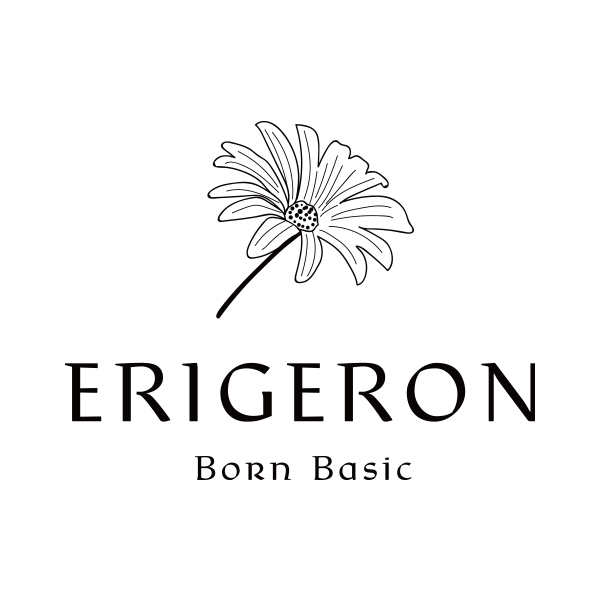 Company Name