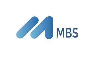 Company Name