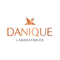 Company Name