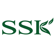 Company Name
