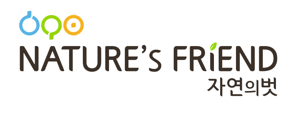 Company Name