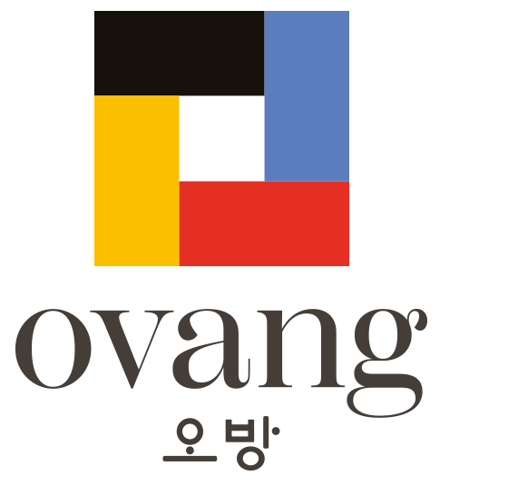 Company Name