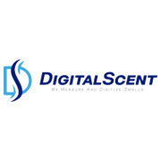 Company Name