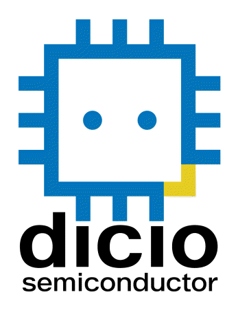 Company Name