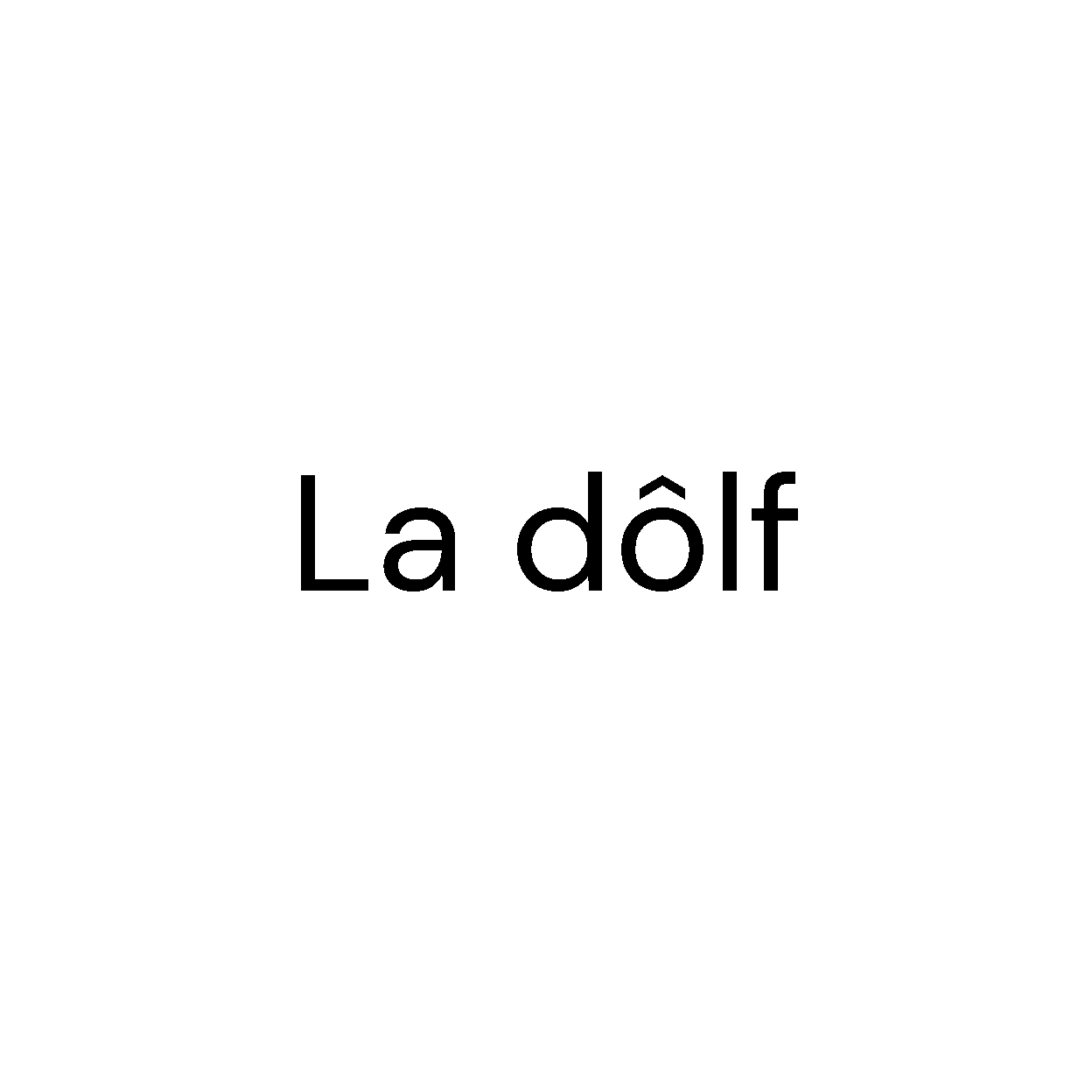 Company Name