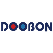 Company Name