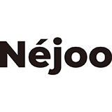 Company Name