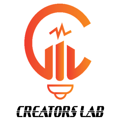 Company Name