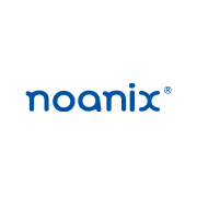 Company Name