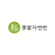 Company Name
