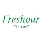 Company Name