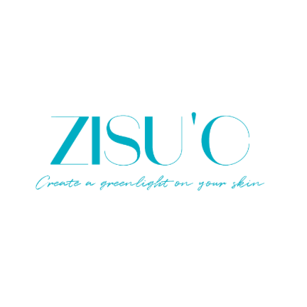 Company Name