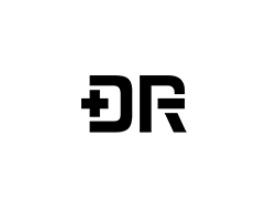 Company Name
