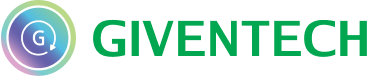 Company Name