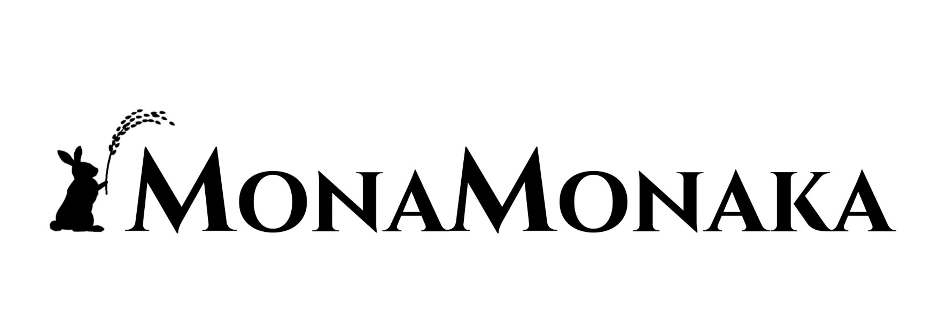 Company Name