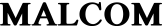 Company Name