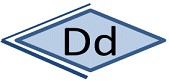 DAE DONG SHIN GWAN CO., LTD
