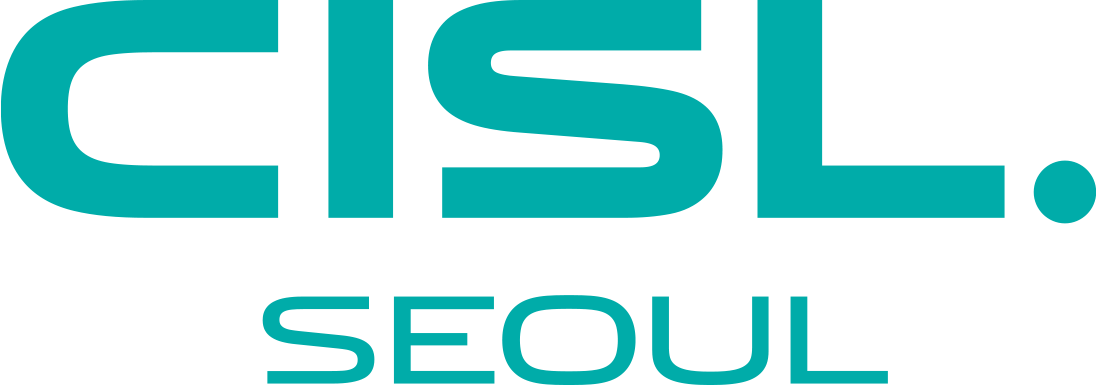 Company Name