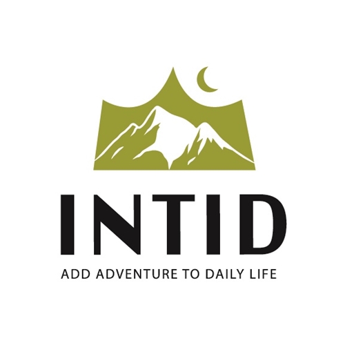 Company Name