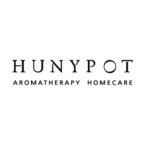 Company Name