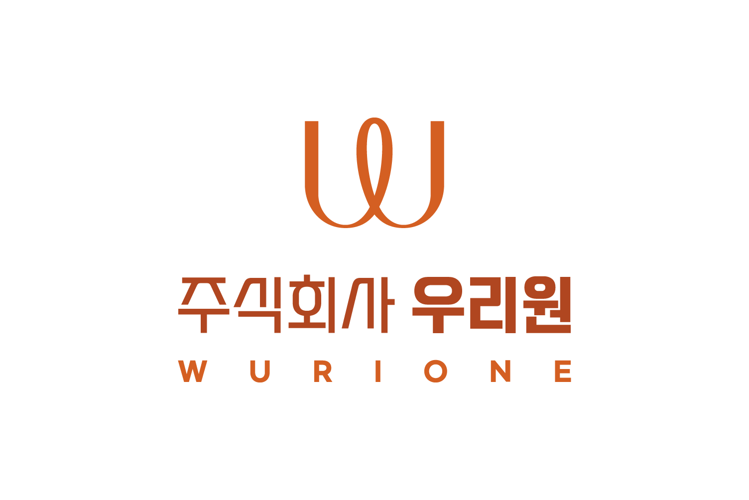 Company Name