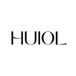 Company Name