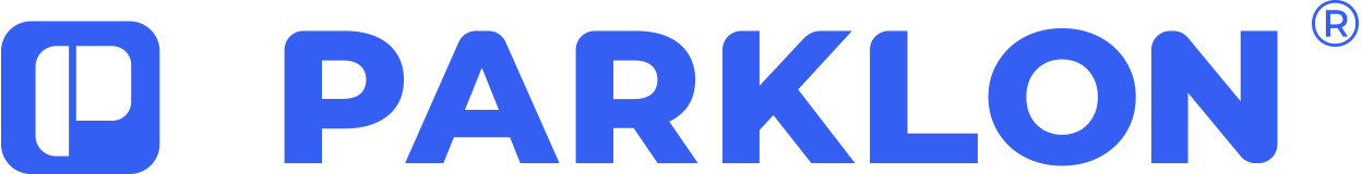 Company Name