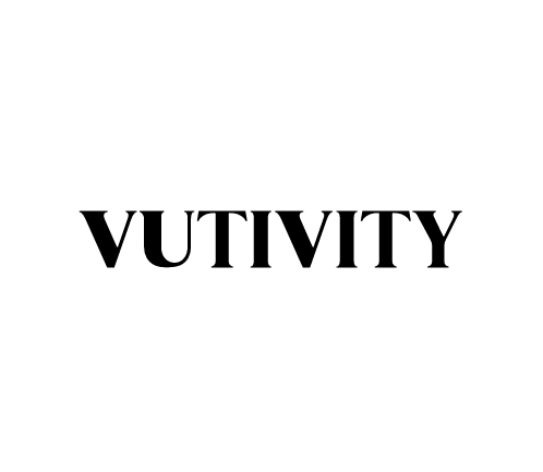 Company Name