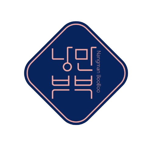 A POT OF Buckwheat flower BLOOMING