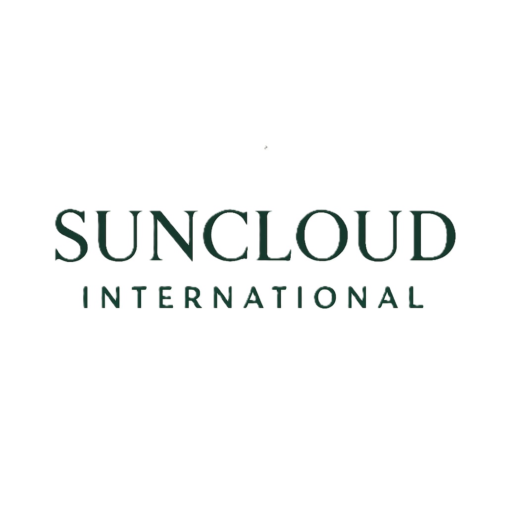 Company Name