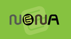 Company Name