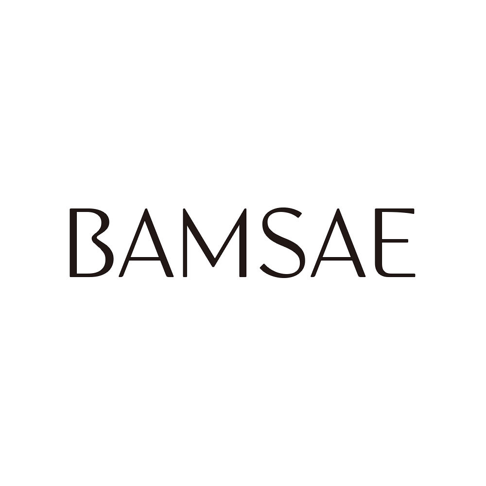 Company Name