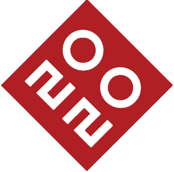 Company Name