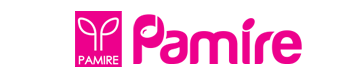 Company Name
