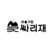 Company Name