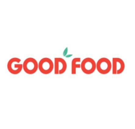 Company Name