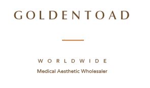 Company Name